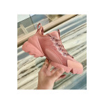 Christian Dior, D-Connect,  Women's Sneaker, Pink