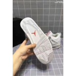 Jordan, Retro, Men's Sneaker, White