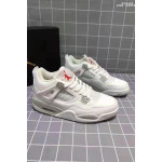 Jordan, Retro, Women's Sneaker, White