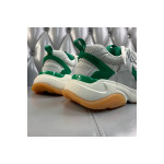 Amiri, Men's Sneaker, Green