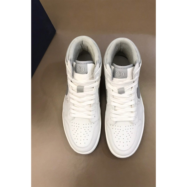 Christian Dior x Nike, Men's Sneaker,