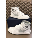 Christian Dior x Nike, Men's Sneaker,