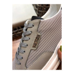 Louis Vuitton, Men's Sneaker, Grey