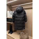 Prada, Women's Jacket, Black