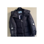 Prada, Women's Jacket, Black