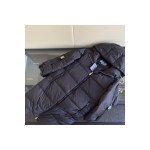 Prada, Women's Jacket, Black