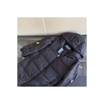 Prada, Women's Jacket, Black