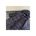 Prada, Women's Jacket, Black