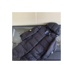 Prada, Women's Jacket, Black