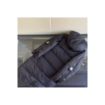Prada, Women's Jacket, Black