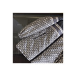 Christian Dior, Men's Jacket, Doubleside