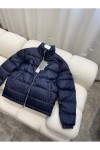 Christian Dior, Men's Jacket, Navy