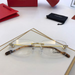 Cartier,  Premiere, Unisex Eyewear