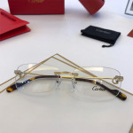Cartier,  Premiere, Unisex Eyewear
