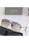 Dita, Unisex Eyewear