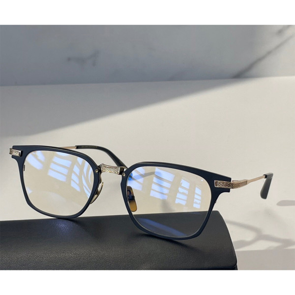 Dita, Unisex Eyewear