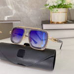 Dita, Lxn-Evo, Unisex Eyewear