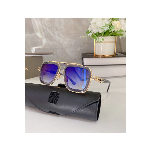 Dita, Lxn-Evo, Unisex Eyewear