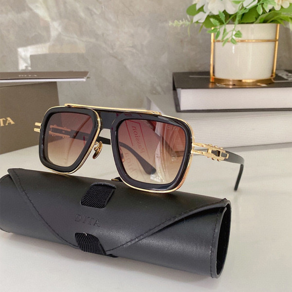 Dita, Lxn-Evo, Unisex Eyewear