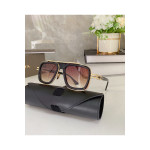 Dita, Lxn-Evo, Unisex Eyewear