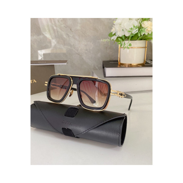 Dita, Lxn-Evo, Unisex Eyewear