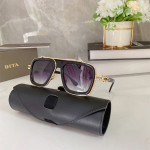 Dita, Lxn-Evo, Unisex Eyewear