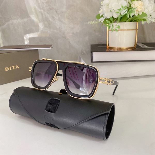 Dita, Lxn-Evo, Unisex Eyewear