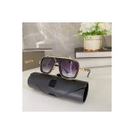 Dita, Lxn-Evo, Unisex Eyewear