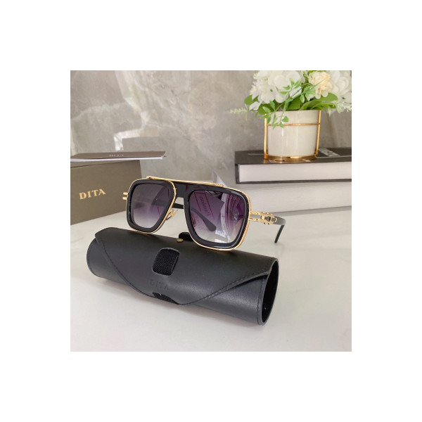 Dita, Lxn-Evo, Unisex Eyewear