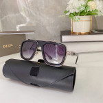 Dita, Lxn-Evo, Unisex Eyewear