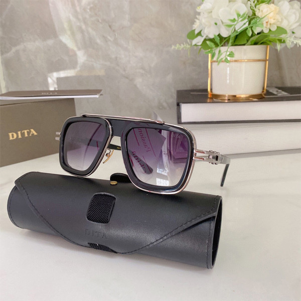Dita, Lxn-Evo, Unisex Eyewear