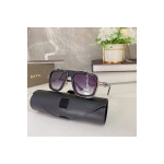Dita, Lxn-Evo, Unisex Eyewear