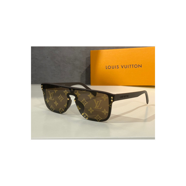 Louis Vuitton, Unisex Eyewear