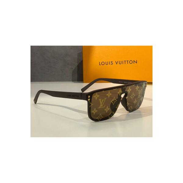 Louis Vuitton, Unisex Eyewear