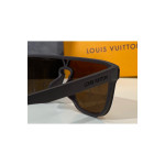 Louis Vuitton, Unisex Eyewear