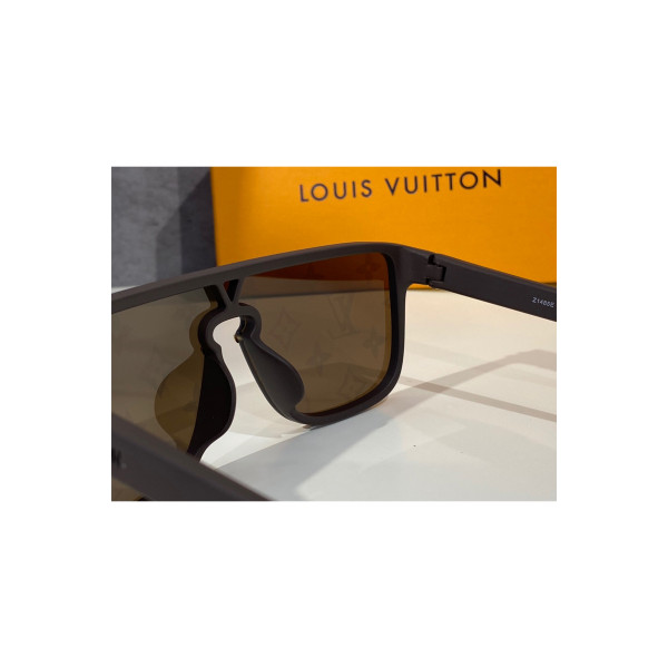 Louis Vuitton, Unisex Eyewear