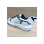 Alexander Mcqueen, Oversized, Men's Sneaker, Reflective