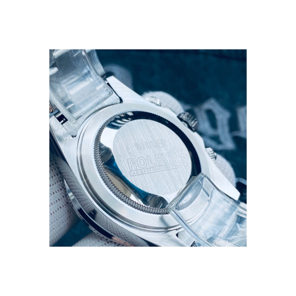 Rolex, Men's Watch, Daytone, Gold