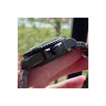 Rolex, Men's Watch, Deepsea, Black