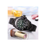 Rolex, Men's Watch, Deepsea, Black