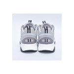Christian Dior, B22, Women's Sneaker, Grey