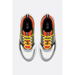 Christian Dior, B22, Men's Sneaker, Colorful