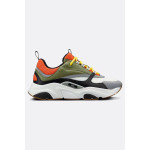 Christian Dior, B22, Men's Sneaker, Colorful