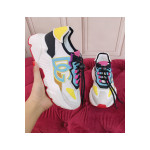 Dolce Gabbana, Men's Sneaker, Colorful