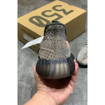 Adidas, Yeezy 350, Men's Sneaker, Grey