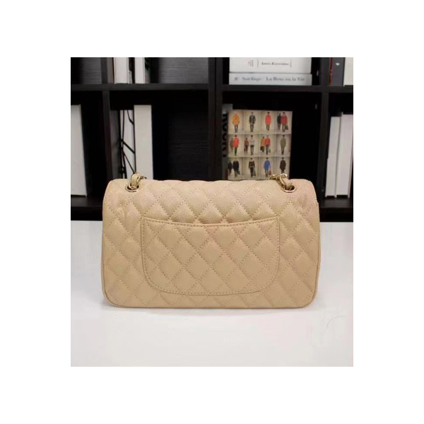 Chanel, Women's Bag, Beige