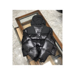 Moncler, Jasione, Women's Jacket, Black