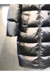 Moncler, Marrionnier, Women's Jacket, Black