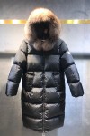 Moncler, Marrionnier, Women's Jacket, Black