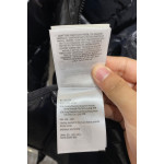 Moncler, Echinops, Women's Jacket, Black